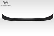2010-2013 Kia Optima Duraflex N Design Front Lip - 1 Piece