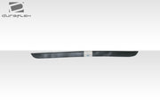 2014-2020 Mercedes S Class W222 Duraflex W-1 Roof Wing Spoiler - 1 Piece