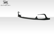 2014-2017 Maserati Ghibli Duraflex Azure Front Lip Spoiler - 1 Piece