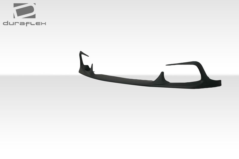 2014-2017 Maserati Ghibli Duraflex Azure Front Lip Spoiler - 1 Piece