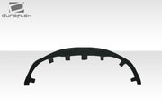 2014-2017 Maserati Ghibli Duraflex Azure Front Lip Spoiler - 1 Piece