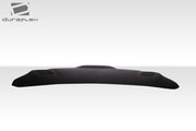 2012-2018 BMW 3 Series F30 / 2014-2020 4 Series F32 Duraflex Victory Hood - 1 Piece