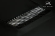 2008-2017 Mitsubishi Lancer / Lancer Evolution 10 Lancer Duraflex Race Hood - 1 Piece