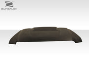 1999-2007 Ford Super Duty / 2000-2005 Ford Excursion Duraflex Raptor Look Hood - 1 Piece