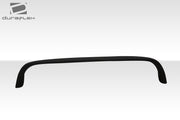 1993-2002 Chevrolet Camaro Duraflex Super High Wing Spoiler - 1 Piece