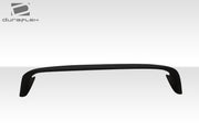 1993-2002 Chevrolet Camaro Duraflex Super High Wing Spoiler - 1 Piece