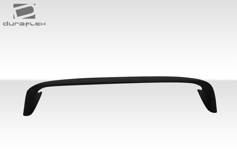 1993-2002 Chevrolet Camaro Duraflex Super High Wing Spoiler - 1 Piece