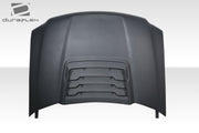 1997-2003 Ford F-150 Duraflex Raptor Look Hood - 1 Piece