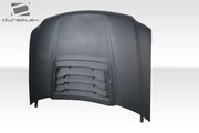 1997-2003 Ford F-150 Duraflex Raptor Look Hood - 1 Piece