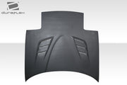 1990-1997 Mazda Miata Duraflex Venom Hood - 1 Piece