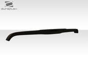 2005-2013 Chevrolet Corvette C6 Duraflex Champ Rear Wing Spoiler - 1 Piece
