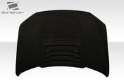 2015-2020 Ford F-150 Duraflex Raptor Look Hood - 1 Piece