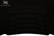 2015-2020 Ford F-150 Duraflex Raptor Look Hood - 1 Piece
