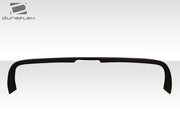 1997-2004 Chevrolet Corvette C5 Duraflex RKS Rear Wing Spoiler - 1 Piece