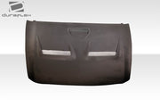 2004-2008 Acura TL Duraflex C-1 Hood - 1 Piece