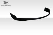 2007-2008 Acura TL Duraflex A Spec Look Front Lip - 1 Piece ( will not fit Type S models )