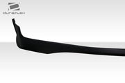 2007-2008 Acura TL Duraflex A Spec Look Front Lip - 1 Piece ( will not fit Type S models )