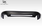 2004-2008 Acura TL Type S Duraflex Aspec Look Rear Lip - 1 Piece