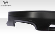 2004-2008 Acura TL Type S Duraflex Aspec Look Rear Lip - 1 Piece