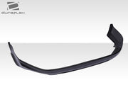 2004-2008 Acura TL Type S Duraflex Aspec Look Rear Lip - 1 Piece