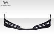 2007-2008 Acura TL Type S Duraflex Aspec Look Front Lip - 1 Piece