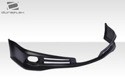 2007-2008 Acura TL Type S Duraflex Aspec Look Front Lip - 1 Piece