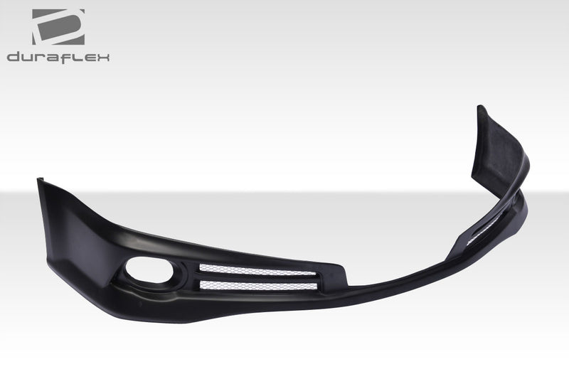 2007-2008 Acura TL Type S Duraflex Aspec Look Front Lip - 1 Piece