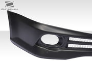 2007-2008 Acura TL Type S Duraflex Aspec Look Front Lip - 1 Piece