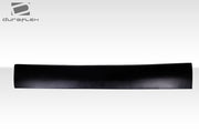 2004-2008 Acura TSX Duraflex RBS Wing Spoiler - 1 Piece