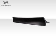 2004-2008 Acura TSX Duraflex RBS Wing Spoiler - 1 Piece