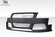 2000-2006 Audi TT 8N Duraflex Regulator Front Bumper - 1 Piece