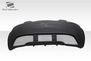 2000-2006 Audi TT 8N Duraflex Regulator Rear Bumper - 1 Piece