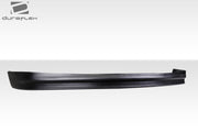 1991-1997 BMW 8 Series E31 Duraflex Alpine Front Lip Under Spoiler Air Dam - 1 Piece