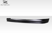 1991-1997 BMW 8 Series E31 Duraflex Alpine Front Lip Under Spoiler Air Dam - 1 Piece