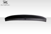1992-1998 BMW 3 Series M3 E36 2DR Duraflex CSL Wing Spoiler - 1 Piece