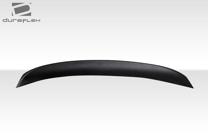 1992-1998 BMW 3 Series M3 E36 2DR Duraflex CSL Wing Spoiler - 1 Piece