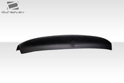 1992-1998 BMW 3 Series M3 E36 2DR Duraflex CSL Wing Spoiler - 1 Piece