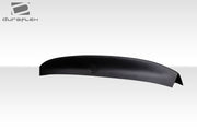 1992-1998 BMW 3 Series M3 E36 2DR Duraflex CSL Wing Spoiler - 1 Piece