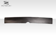 1992-1998 BMW 3 Series M3 E36 2DR Duraflex RBS Wing Spoiler - 1 Piece