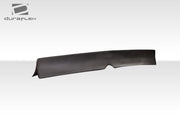 1992-1998 BMW 3 Series M3 E36 2DR Duraflex RBS Wing Spoiler - 1 Piece