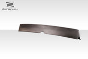 1992-1998 BMW 3 Series M3 E36 2DR Duraflex RBS Wing Spoiler - 1 Piece