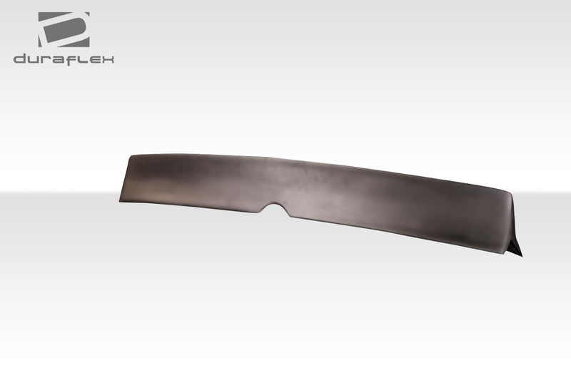 1992-1998 BMW 3 Series M3 E36 2DR Duraflex RBS Wing Spoiler - 1 Piece