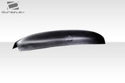 1992-1998 BMW 3 Series M3 E36 Ti HB Duraflex RBS Wing Spoiler - 1 Piece