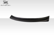 1992-1998 BMW 3 Series M3 E36 Convertible Duraflex CSL Wing Spoiler - 1 Piece