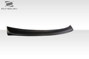 1992-1998 BMW 3 Series M3 E36 Convertible Duraflex CSL Wing Spoiler - 1 Piece