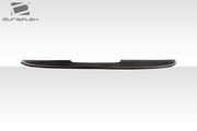 1992-1998 BMW 3 Series M3 E36 Convertible Duraflex CSL Wing Spoiler - 1 Piece