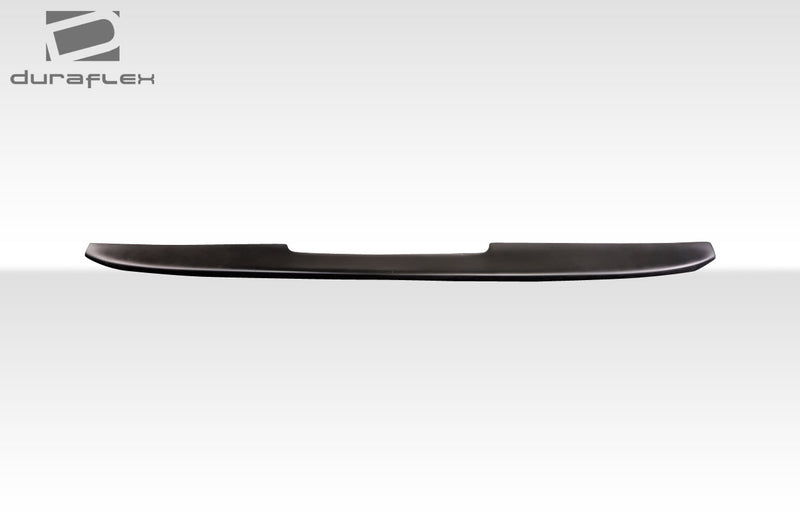 1992-1998 BMW 3 Series M3 E36 Convertible Duraflex CSL Wing Spoiler - 1 Piece