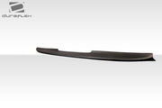 1992-1998 BMW 3 Series M3 E36 Convertible Duraflex CSL Wing Spoiler - 1 Piece
