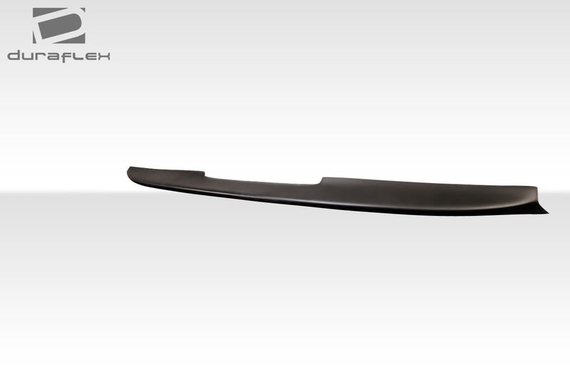 1992-1998 BMW 3 Series M3 E36 Convertible Duraflex CSL Wing Spoiler - 1 Piece