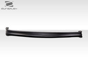 1995-2001 BMW 7 Series E38 Duraflex Alpine Front Lip Under Spoiler Air Dam - 1 Piece
